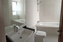 The Bayshore (D16), Condominium #171506652